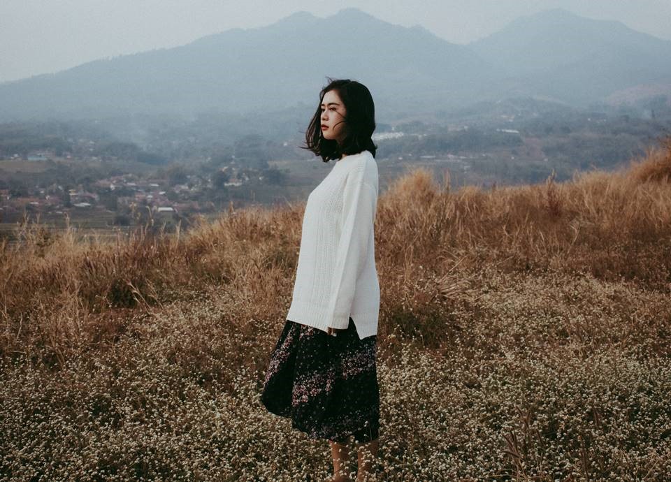 5 Tanda Seseorang Memiliki Semangat Hidup yang Tinggi